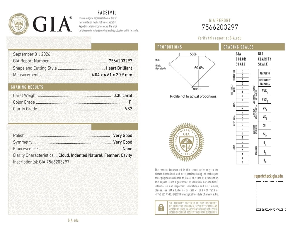 cert image